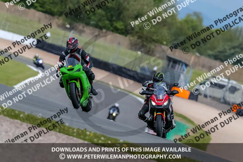 Castle Combe 2019;PJ Motorsport Photography 2019;donington no limits trackday;donington park photographs;donington trackday photographs;no limits trackdays;peter wileman photography;trackday digital images;trackday photos